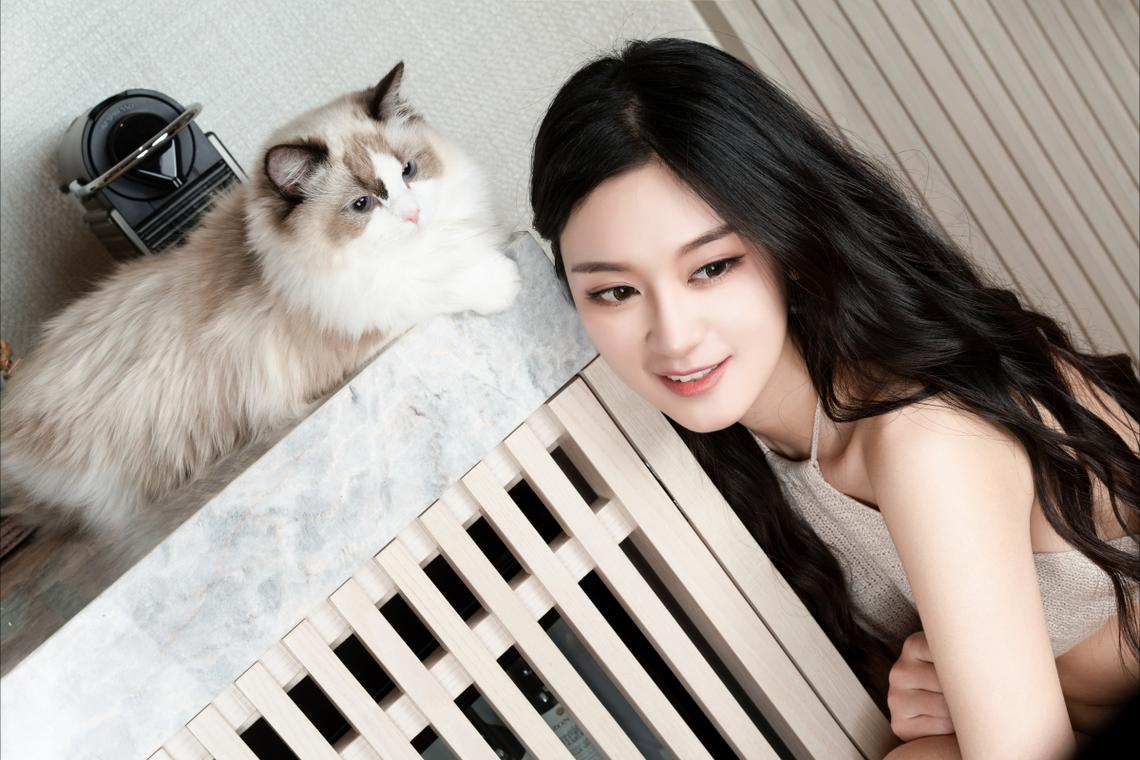 2025工业软件创新发展大会将于10月在湖南株洲举行